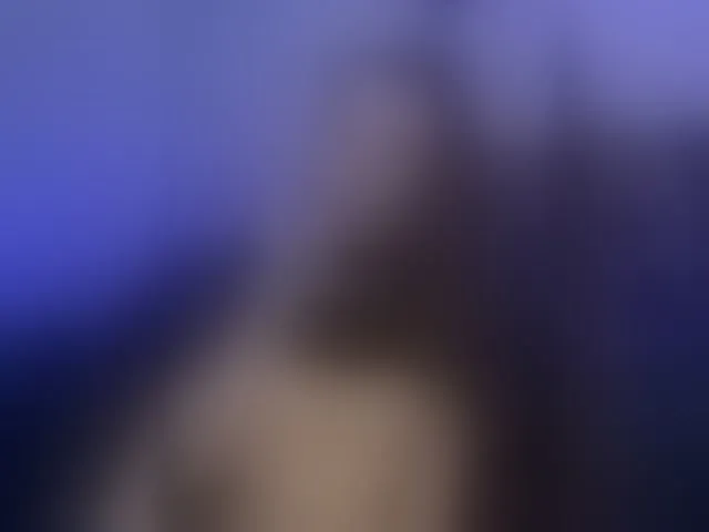 Live sex webcam photo for WILDGIRL #292699668