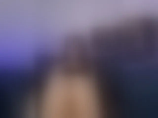 Live sex webcam photo for WILDGIRL #292714630