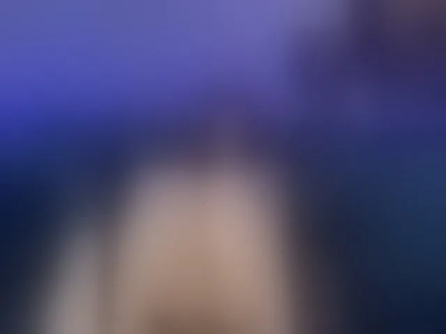 Live sex webcam photo for WILDGIRL #292721997