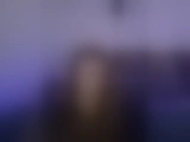 Live sex webcam photo for WILDGIRL #292744337