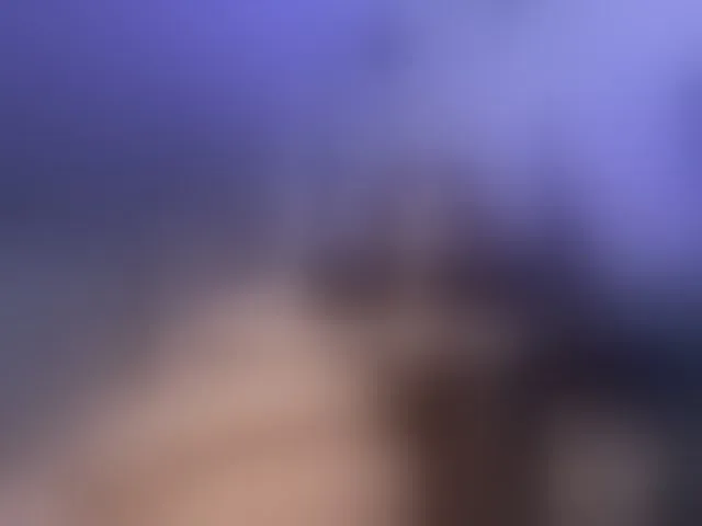 Live sex webcam photo for WILDGIRL #292747536