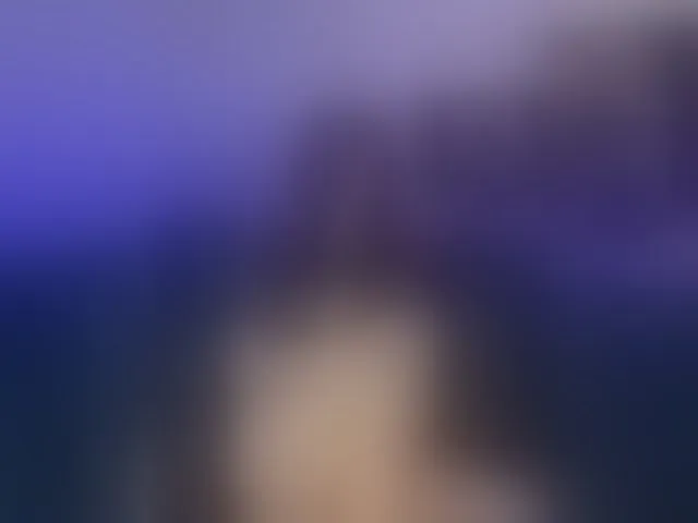 Live sex webcam photo for WILDGIRL #292775926
