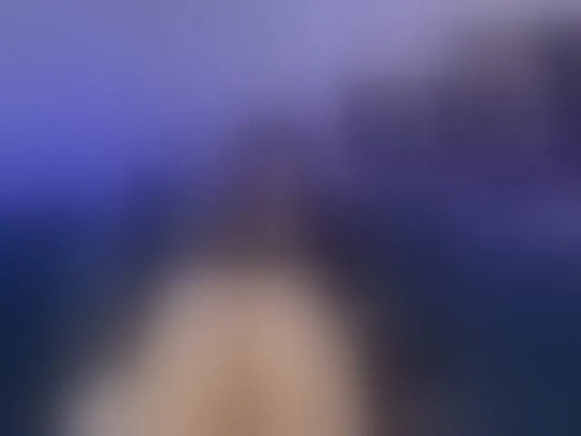 Live sex webcam photo for WILDGIRL #292817158