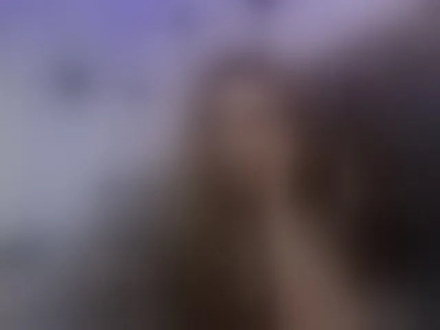 Live sex webcam photo for WILDGIRL #292824532
