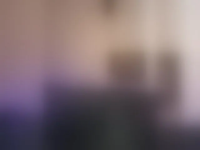 Live sex webcam photo for WILDGIRL #292828257
