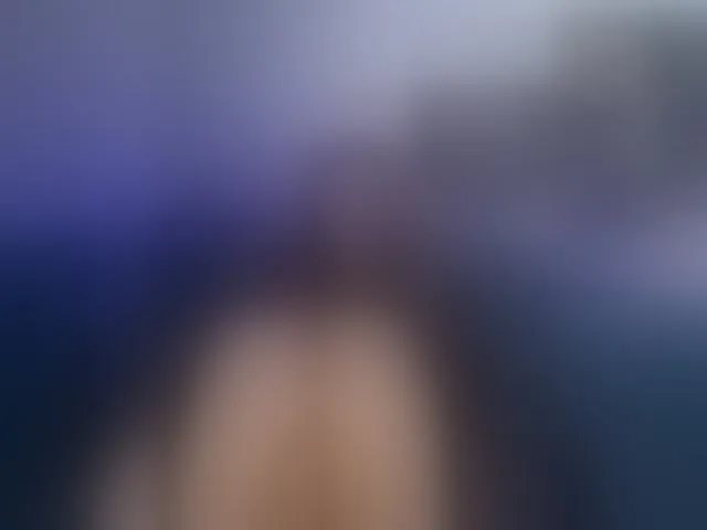 Live sex webcam photo for WILDGIRL #292829771