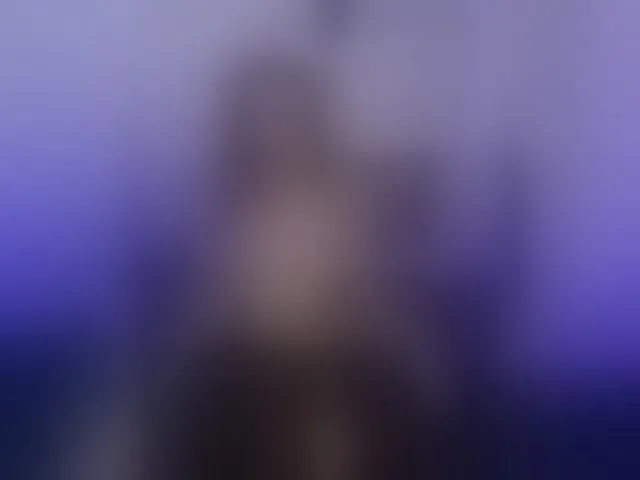 Live sex webcam photo for WILDGIRL #292888033