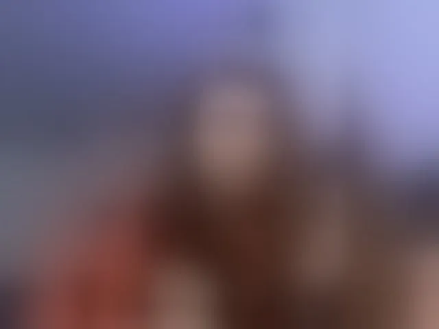 Live sex webcam photo for WILDGIRL #292909160