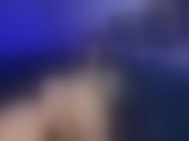 Live sex webcam photo for WILDGIRL #292931931