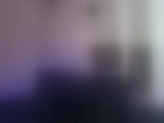 Live sex webcam photo for WILDGIRL #292970953
