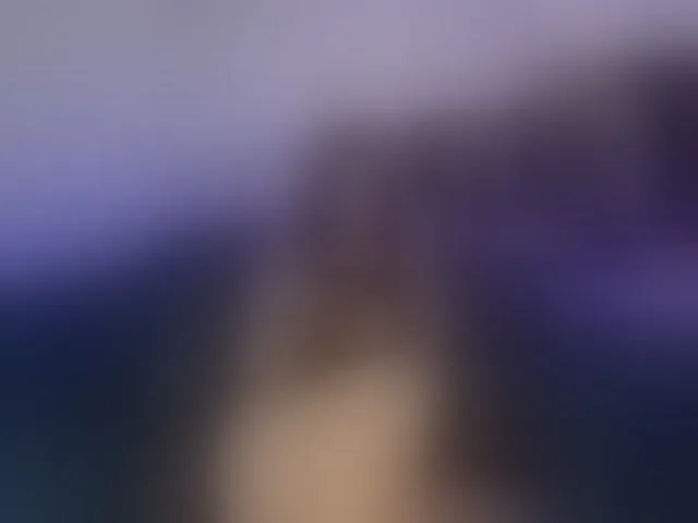 Live sex webcam photo for WILDGIRL #292986131