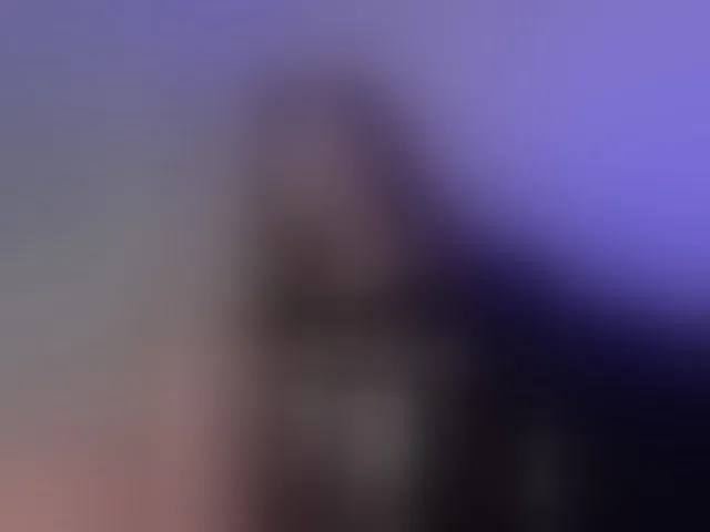 Live sex webcam photo for WILDGIRL #292994721