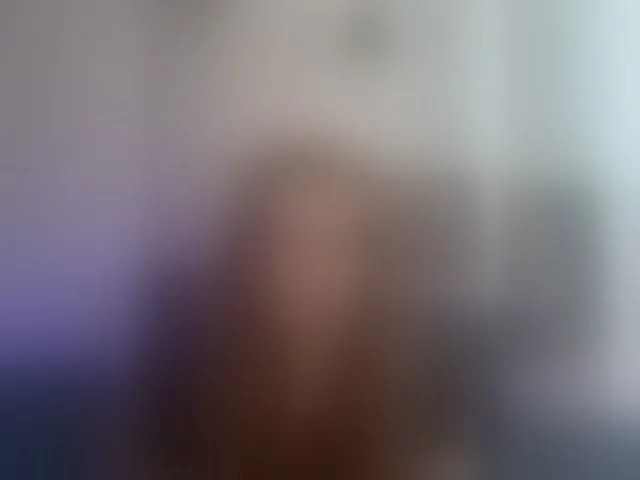 Live sex webcam photo for WILDGIRL #293020684