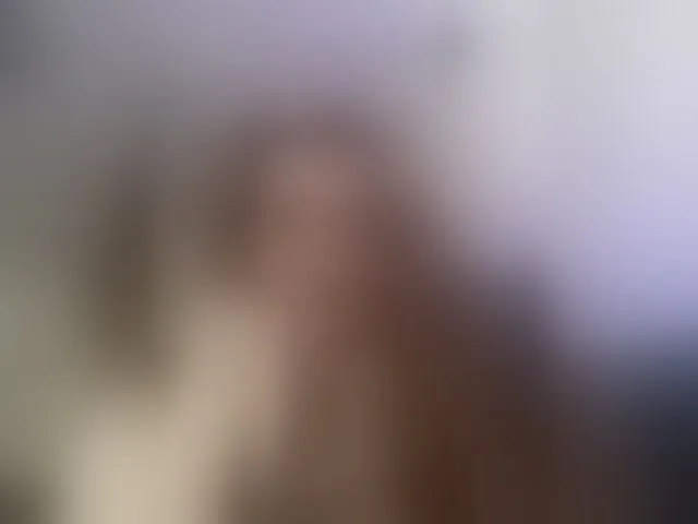 Live sex webcam photo for WILDGIRL #293028837