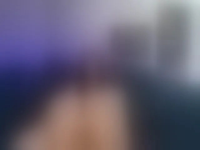 Live sex webcam photo for WILDGIRL #293036392