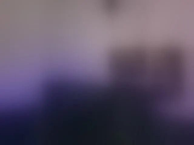 Live sex webcam photo for WILDGIRL #293047097