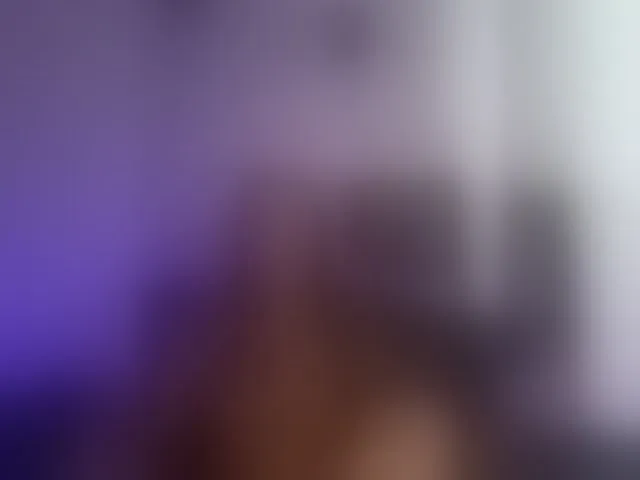 Live sex webcam photo for WILDGIRL #293051448