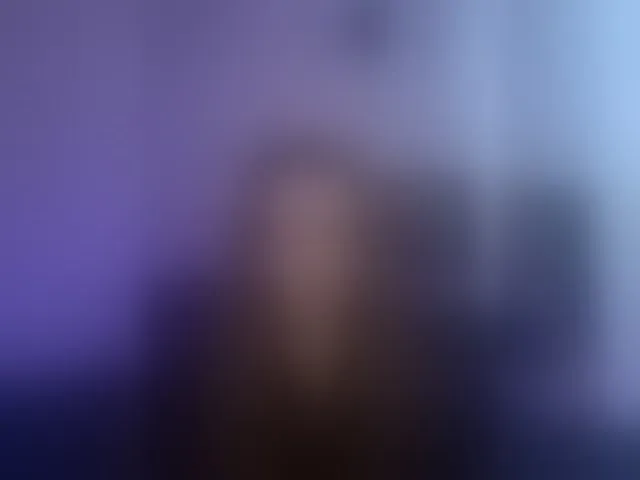 Live sex webcam photo for WILDGIRL #293068459