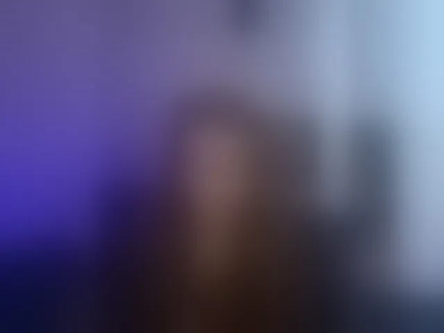 Live sex webcam photo for WILDGIRL #293076976