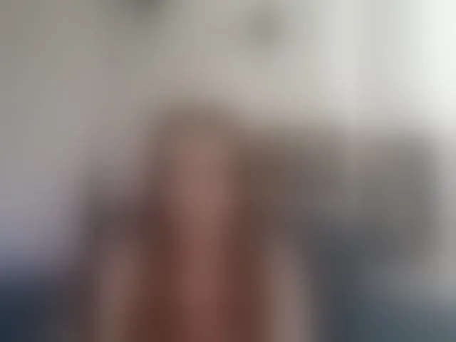 Live sex webcam photo for WILDGIRL #293108784