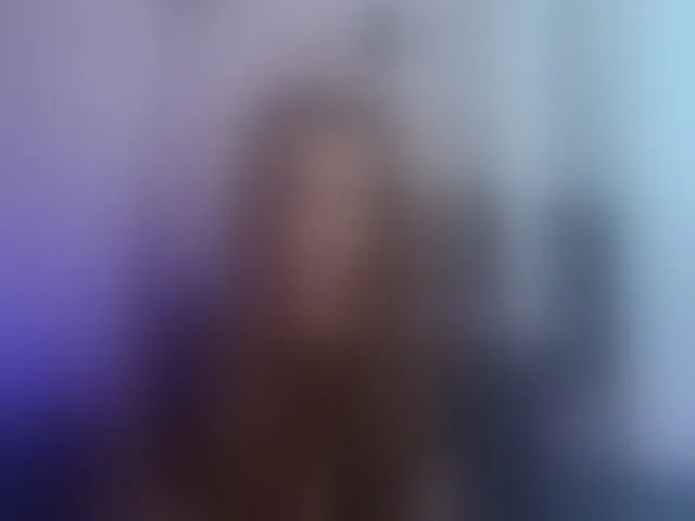 Live sex webcam photo for WILDGIRL #293115232