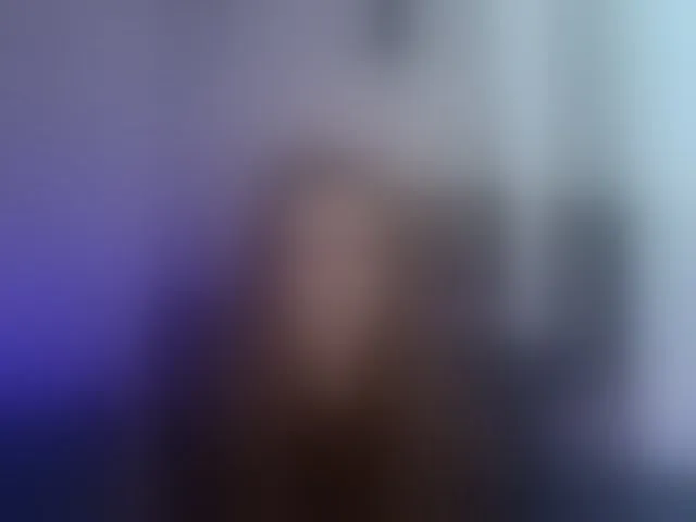 Live sex webcam photo for WILDGIRL #293145621