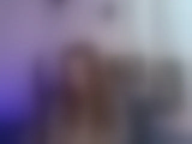 Live sex webcam photo for WILDGIRL #293153124