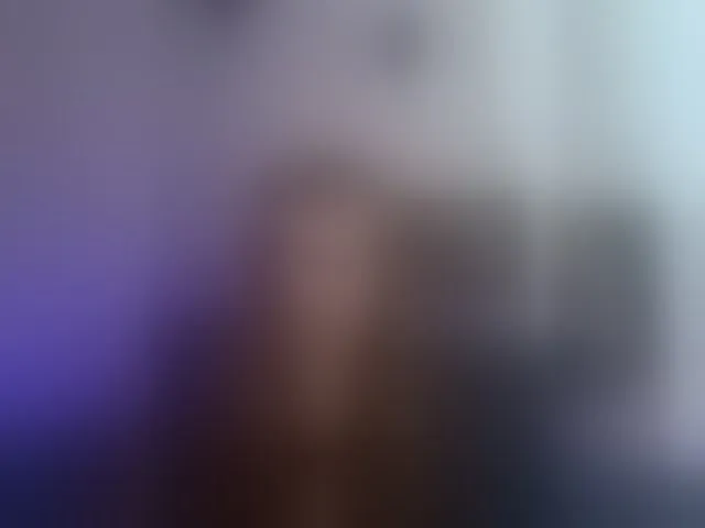 Live sex webcam photo for WILDGIRL #293176702
