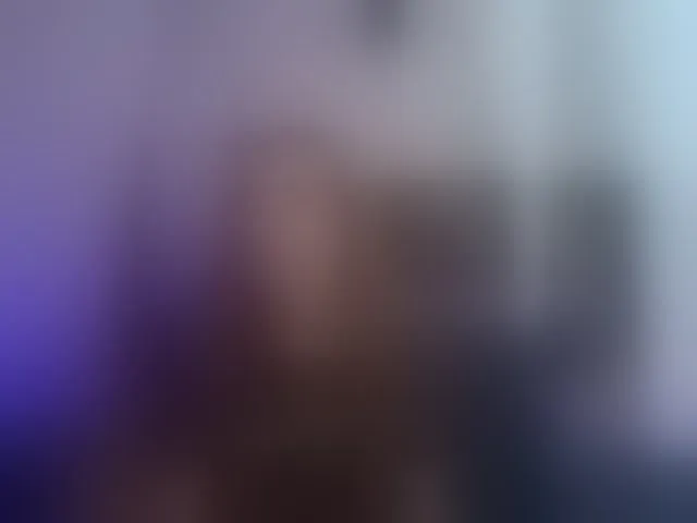 Live sex webcam photo for WILDGIRL #293184905