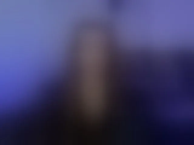 Live sex webcam photo for WILDGIRL #293211829