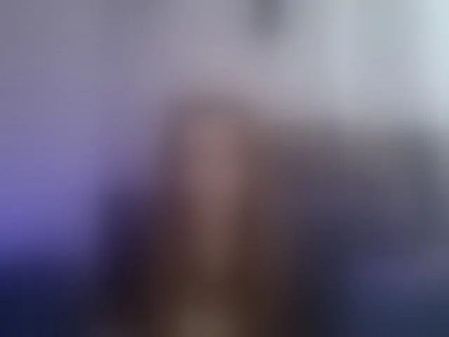 Live sex webcam photo for WILDGIRL #293229051
