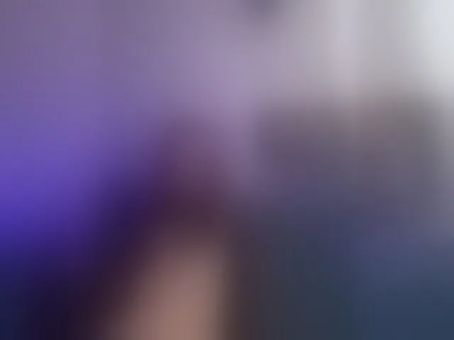 Live sex webcam photo for WILDGIRL #293244368