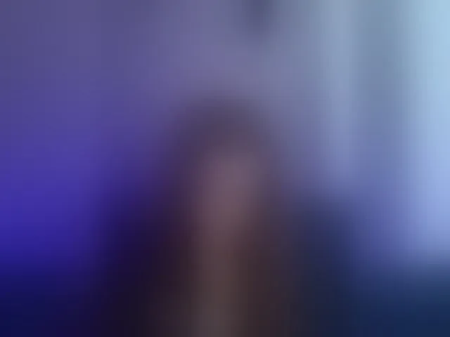 Live sex webcam photo for WILDGIRL #293264979