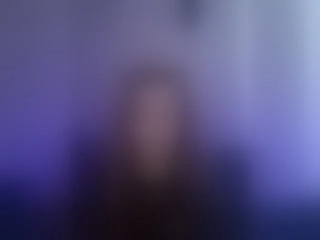 Live sex webcam photo for WILDGIRL #293301923