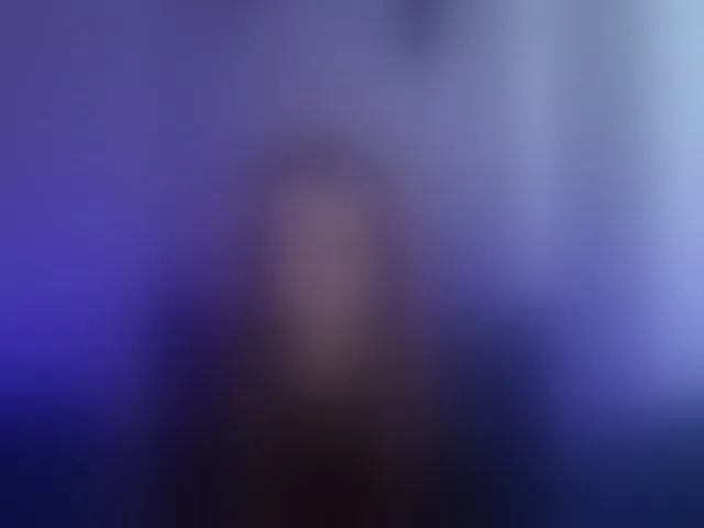 Live sex webcam photo for WILDGIRL #293309161