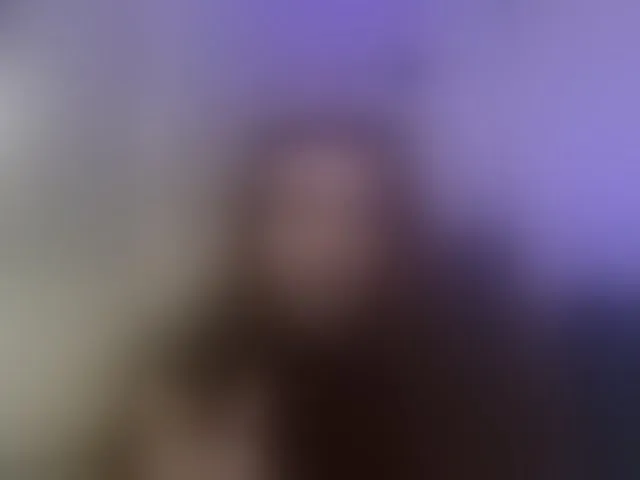 Live sex webcam photo for WILDGIRL #293326436