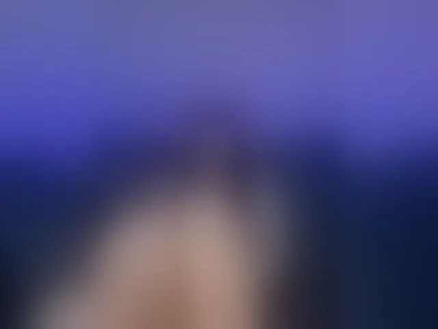 Live sex webcam photo for WILDGIRL #293332693