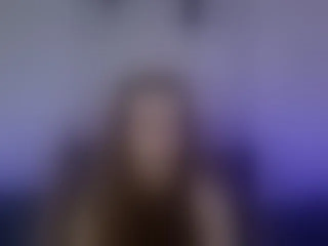 Live sex webcam photo for WILDGIRL #293366014