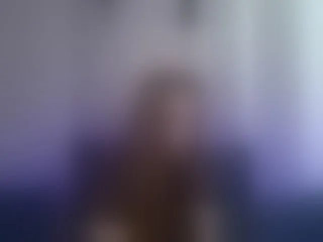 Live sex webcam photo for WILDGIRL #293384914