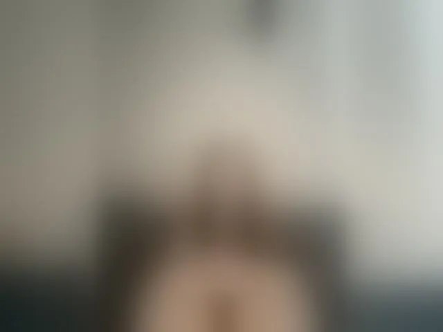 Live sex webcam photo for WILDGIRL #293581440