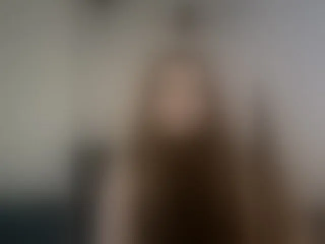 Live sex webcam photo for WILDGIRL #293629431