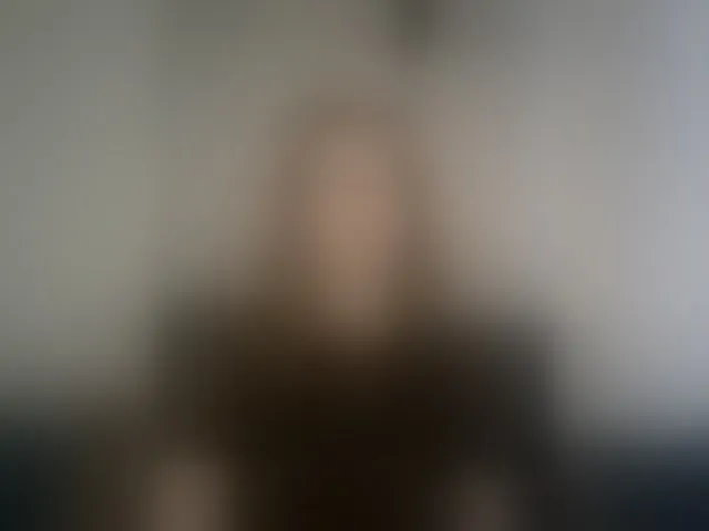 Live sex webcam photo for WILDGIRL #293639698
