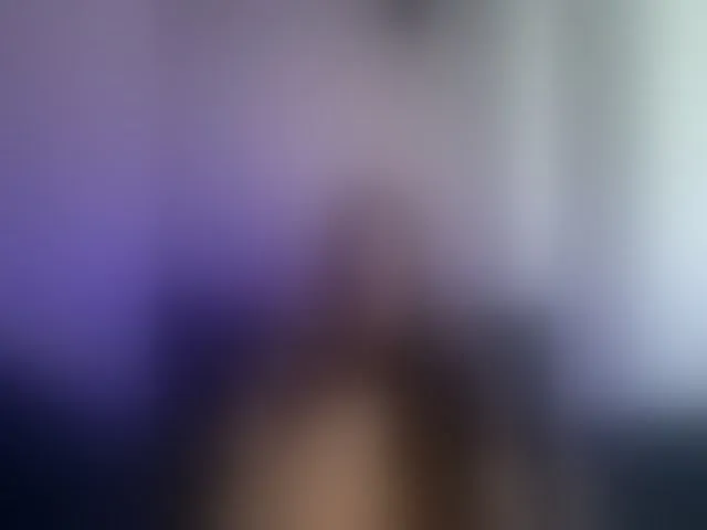 Live sex webcam photo for WILDGIRL #293786288