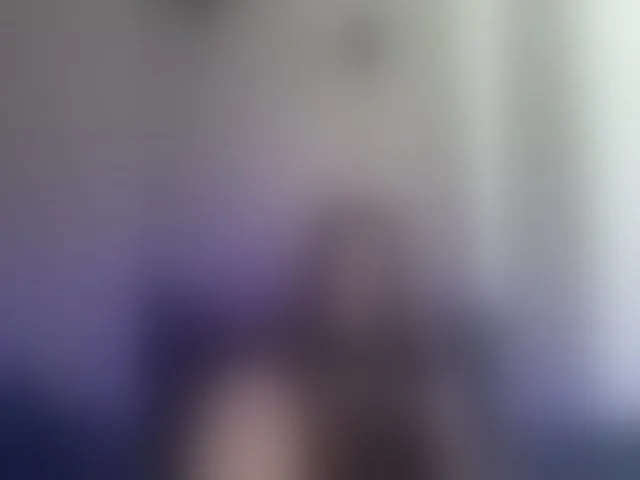 Live sex webcam photo for WILDGIRL #293794898