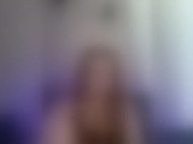 Live sex webcam photo for WILDGIRL #293814789
