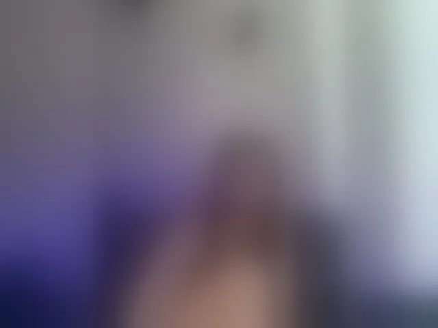 Live sex webcam photo for WILDGIRL #293825652