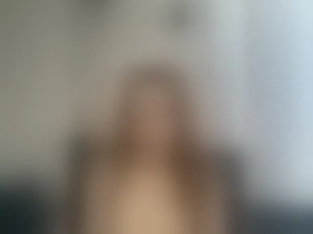 Live sex webcam photo for WILDGIRL #293840605