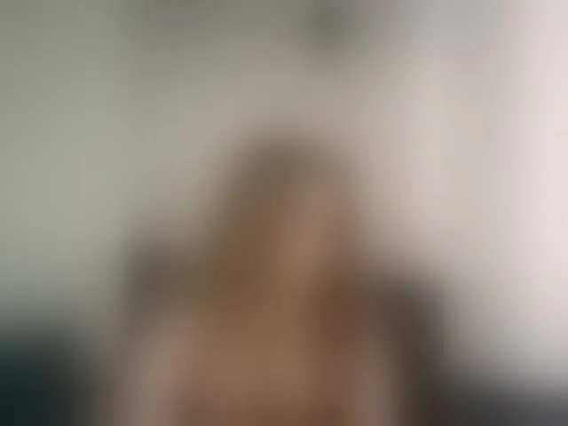 Live sex webcam photo for WILDGIRL #293842846