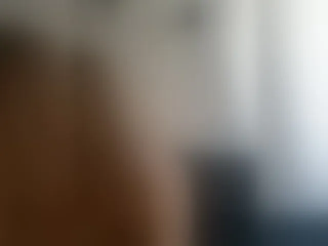 Live sex webcam photo for WILDGIRL #293855449
