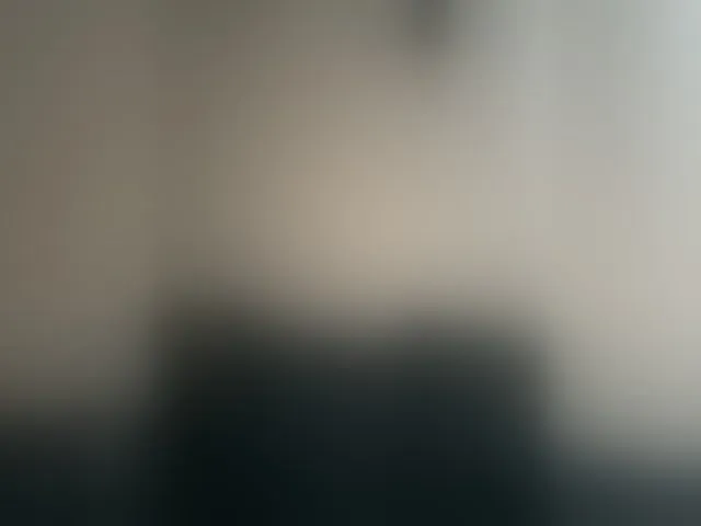 Live sex webcam photo for WILDGIRL #293875897